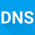 DNS Lookup Tool logo